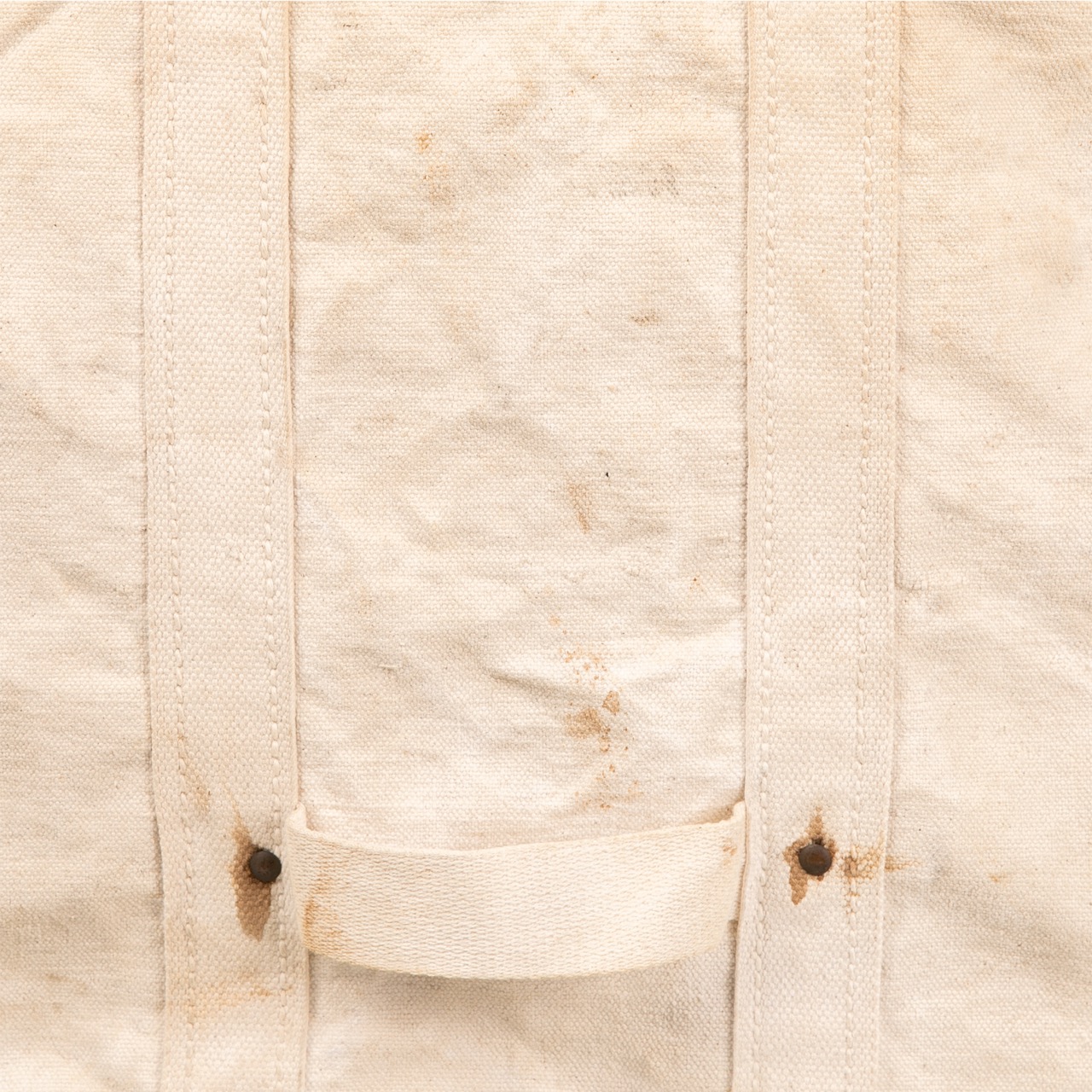 Bell Bag Camel